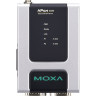 Преобразователь MOXA NPORT 6250 00-01172279