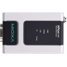 Преобразователь MOXA NPORT 6250 00-01172279