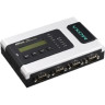 Преобразователь MOXA NPORT 6450 00-01172280