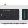 Преобразователь MOXA NPORT 6450 00-01172280