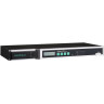 Преобразователь MOXA NPORT 6610-16-48V 6001399