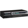 Преобразователь MOXA NPORT 6650-32 00-06001400