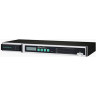 Преобразователь MOXA NPORT 6650-32 00-06001400
