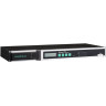 Преобразователь MOXA NPORT 6650-32-48V 6001402