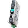 Преобразователь MOXA NPORT IA-5150 00-01160828