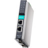 Преобразователь MOXA NPORT IA-5250 00-01160834
