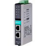 Преобразователь MOXA NPORT IA-5250 00-01160834