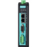 Преобразователь MOXA NPORT IA5150A 00-06043084