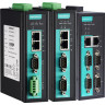 Преобразователь MOXA NPORT IA5150A 00-06043084
