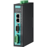 Преобразователь MOXA NPORT IA5150AI 00-06043085