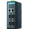 Преобразователь MOXA NPORT IA5450AI 00-06043089