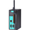 Преобразователь MOXA NPORT IAW5150A-6I/O-EU 6112685
