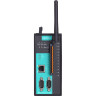 Преобразователь MOXA NPORT IAW5150A-6I/O-EU 6112685