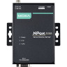 Преобразователь MOXA NPORT P5150A 6074430