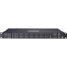 Преобразователь MOXA NPORT S9650I-16-2HV-E-T 6121370