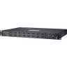 Преобразователь MOXA NPORT S9650I-16-2HV-E-T 6121370