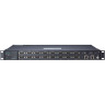 Преобразователь MOXA NPORT S9650I-16-2HV-MSC-T 6121078