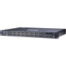 Преобразователь MOXA NPORT S9650I-16-2HV-MSC-T 6121078