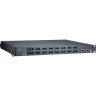 Преобразователь MOXA NPORT S9650I-16-2HV-MSC-T 6121078