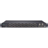 Преобразователь MOXA NPORT S9650I-16B-2HV-IRIG-T 6121080