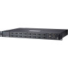 Преобразователь MOXA NPORT S9650I-16F-2HV-E-T 6121083