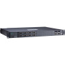 Преобразователь MOXA NPORT S9650I-8-2HV-MSC-T 6121087