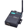 Преобразователь MOXA NPORT W2150A-EU 00-06078147