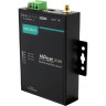 Преобразователь MOXA NPORT W2150A-T-EU 00-06078148