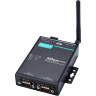 Преобразователь MOXA NPORT W2250A-EU 00-06078149