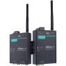Преобразователь MOXA NPORT W2250A-EU 00-06078149