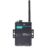 Преобразователь MOXA NPORT W2250A-T-EU 6078150