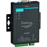 Преобразователь MOXA TCC-100 00-01125253
