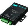 Преобразователь MOXA TCC-100I 00-01125254