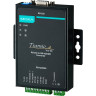 Преобразователь MOXA TCC-100I 00-01125254