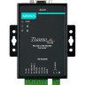 Преобразователь MOXA TCC-100I-T 00-06021676