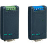Преобразователь MOXA TCC-80 00-01165411