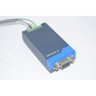 Преобразователь MOXA TCC-80 00-01165411