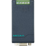 Преобразователь MOXA TCC-80I 00-01172435