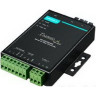 Преобразователь MOXA TCF-142-M-SC-T 00-06019753