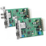 Преобразователь MOXA TCF-142-M-ST-RM 6017776