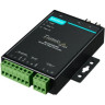 Преобразователь MOXA TCF-142-S-SC 00-06019508