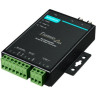 Преобразователь MOXA TCF-142-S-SC-T 00-06020061