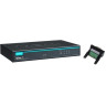 Преобразователь MOXA UPORT 1610-16 00-01170980