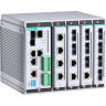 Шасси коммутатора MOXA EDS-616 6030249