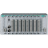 Шасси контроллера MOXA ioPAC 8600-BM009-T 6116174
