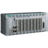 Шасси контроллера MOXA ioPAC 8600-BM009-T 6116174