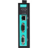 Шлюз MOXA MGATE 4101I-MB-PBS 6074230