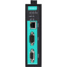 Шлюз MOXA MGATE 5101-PBM-MN-T 00-06079564