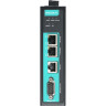Шлюз MOXA MGATE 5103-T 6119422