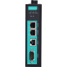 Шлюз MOXA MGATE 5105-MB-EIP 00-06083092